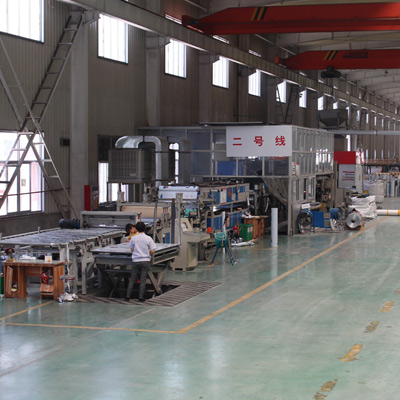 ���a(ch��n)܇(ch��)�g