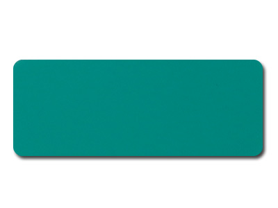 CG033 �r(n��ng)�оGһ