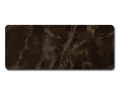 CG109 �ȾW(w��ng)