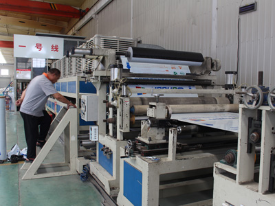 �X�ܰ�����ΰ��b�ډ����ϵ�