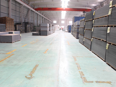 ʲô���X�ܰ壿