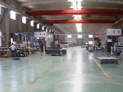 �X�ܰ����ϴ�^���Б���ע��ʲô