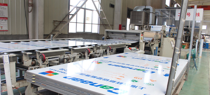 ���a(ch��n)܇�g-25