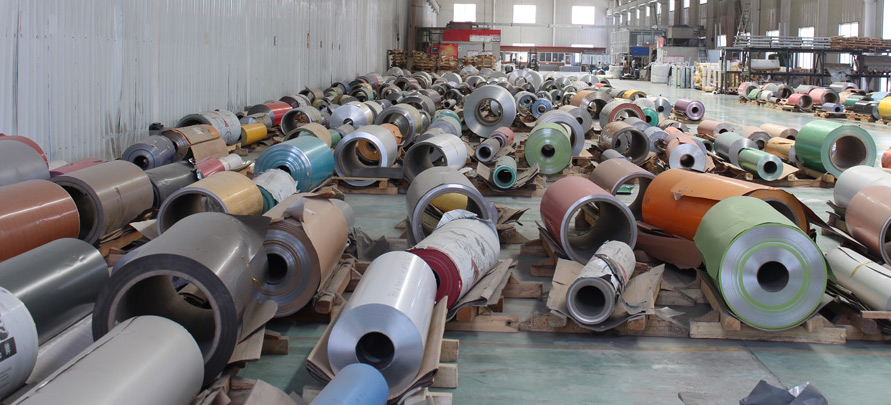 �}��һ��-09