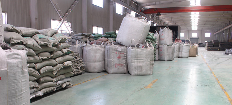 ԭ���ς}(c��ng)��(k��)һ��