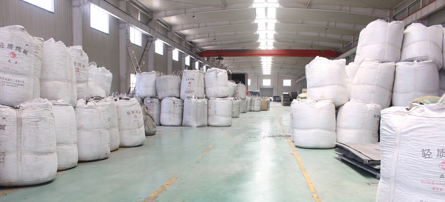 ԭ���ς}(c��ng)��(k��)һ��