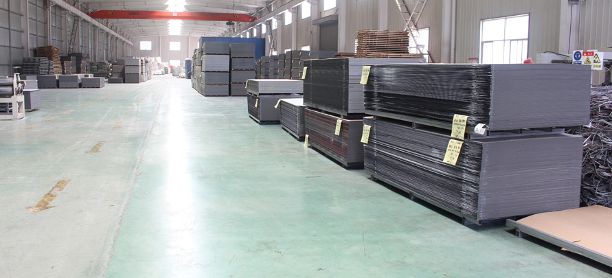 �}(c��ng)��(k��)һ��-02