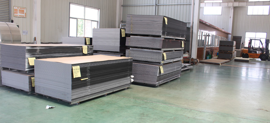 �}(c��ng)��(k��)һ��-01